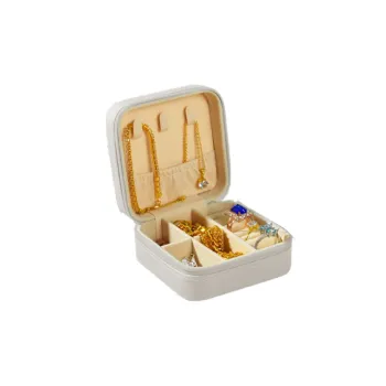 Fashionable Simple Gift Box Set Unisex