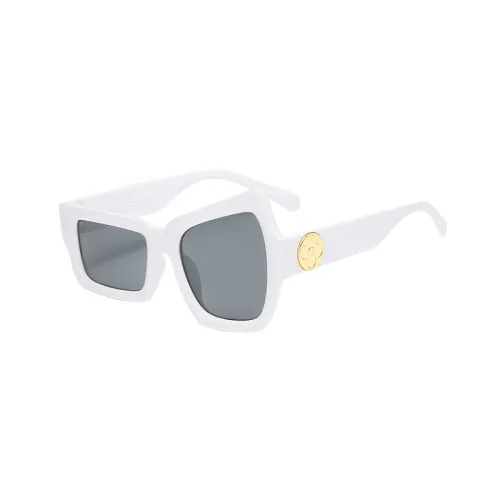 Fashionable Basics Sunglasses