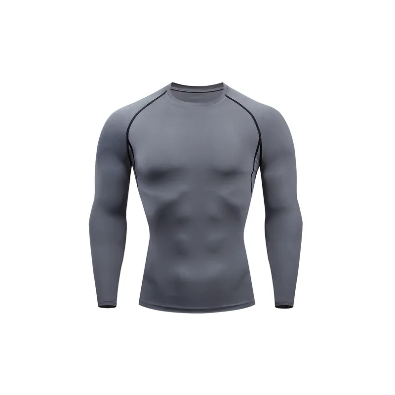Fashionable Casual Milk Fiber Fitness Clothing