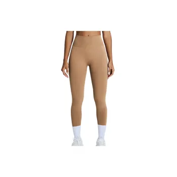 Sporty Fashionable Workout Pants