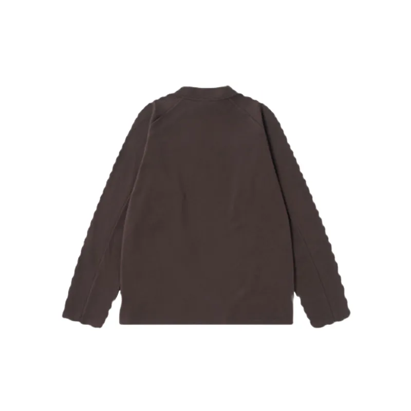 Street Plain T Shirt-1
