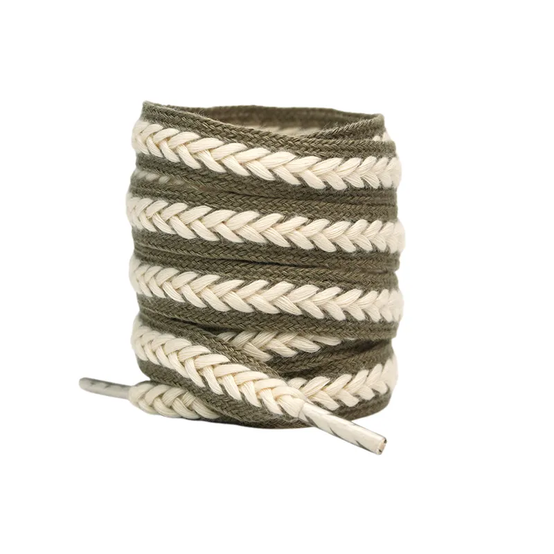 Multi Color Shoelaces-21