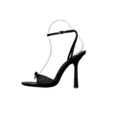 Black 9cm