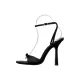 Black 9cm