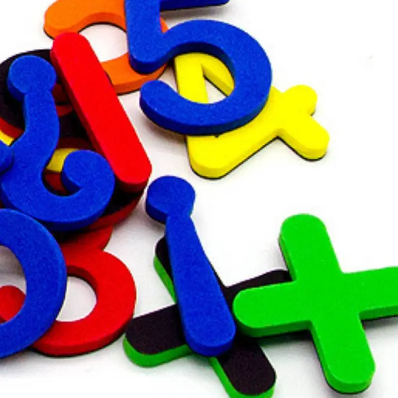 Basics Portable Wall Stickers-2