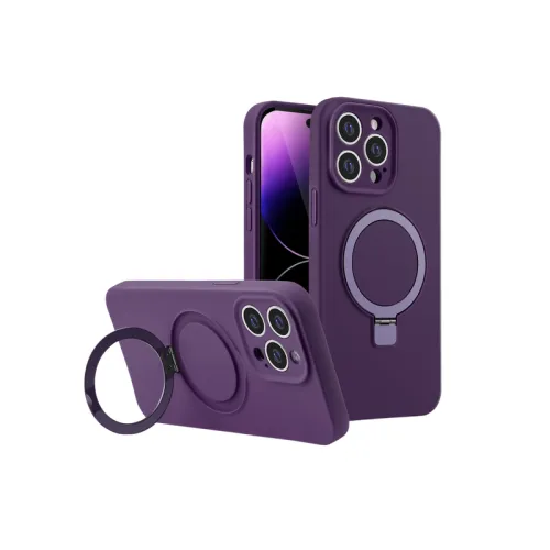 Basics Simple Phone Cases