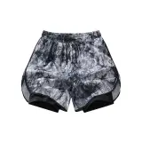 Black Gray