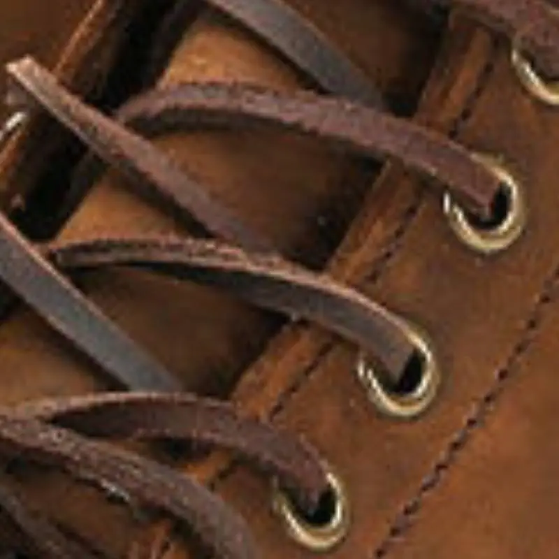 Retro Fashionable Outdoor Boots-2
