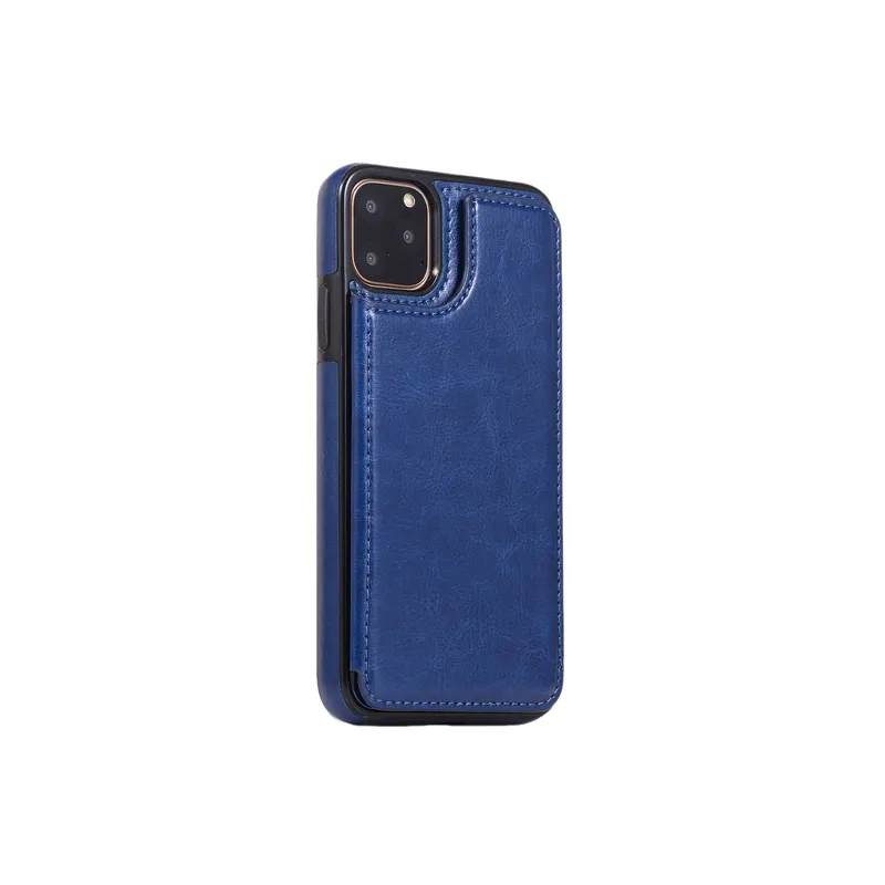 Basics Lightweight Phone Cases-6