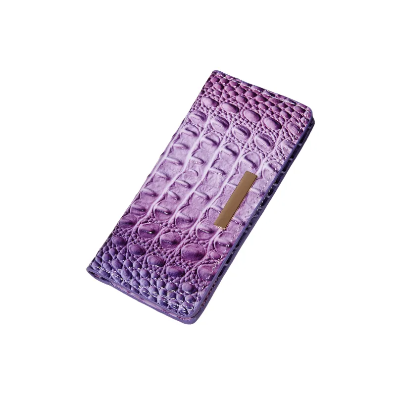 Retro Fashionable Wallet-3