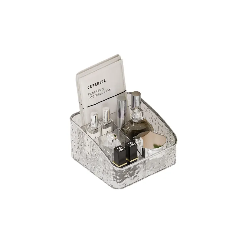 Fashionable Simple Storage Boxes-2