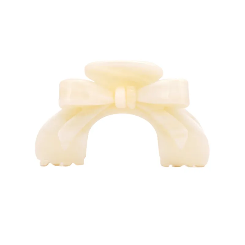 Butterfly Elegant Hair Clip-4