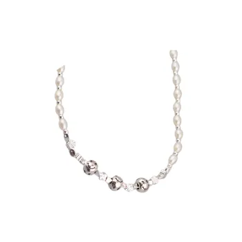 New Smiley Face Pendant Necklace
