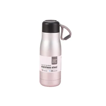 Simple Basics Plastic Water Cups