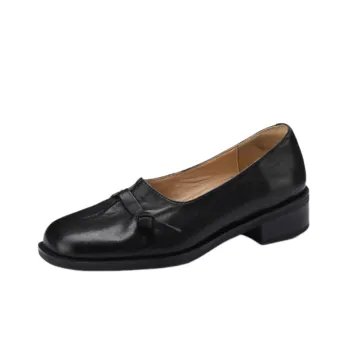 Fashionable Casual Loafer