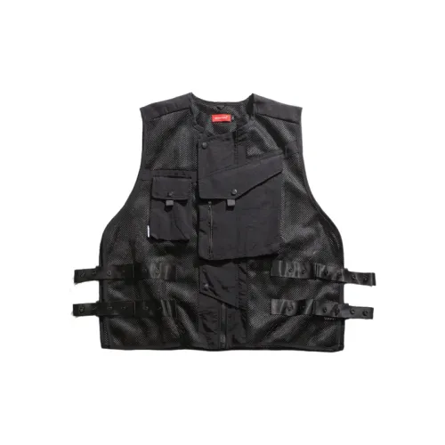 shoulder bag and saddle bag