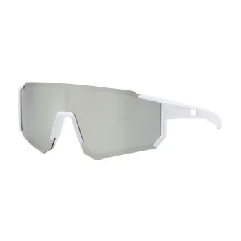 Fashionable Casual Sunglasses
