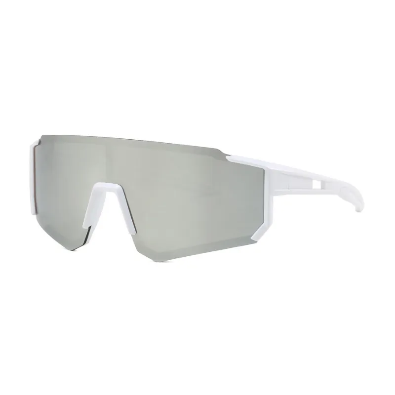 Fashionable Casual Sunglasses-0