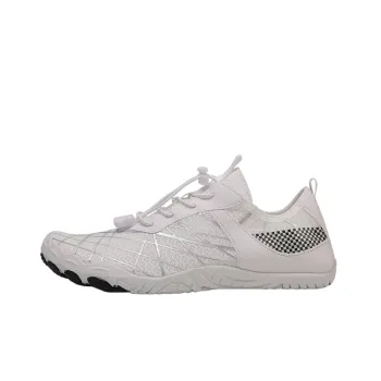 Casual Basics River Trekking Shoes