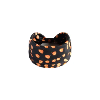 Fashionable Elegant Hair Band
