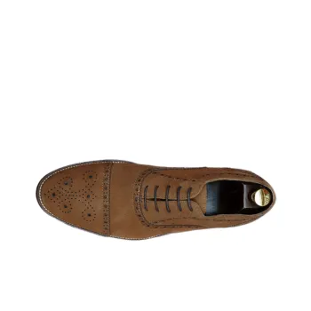bedcdvshop trends work boots that look like dress shoes POIZON