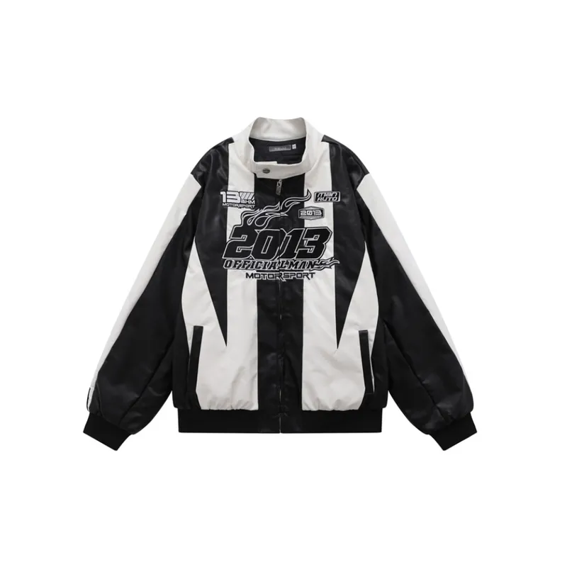 men belts robes T Shirts