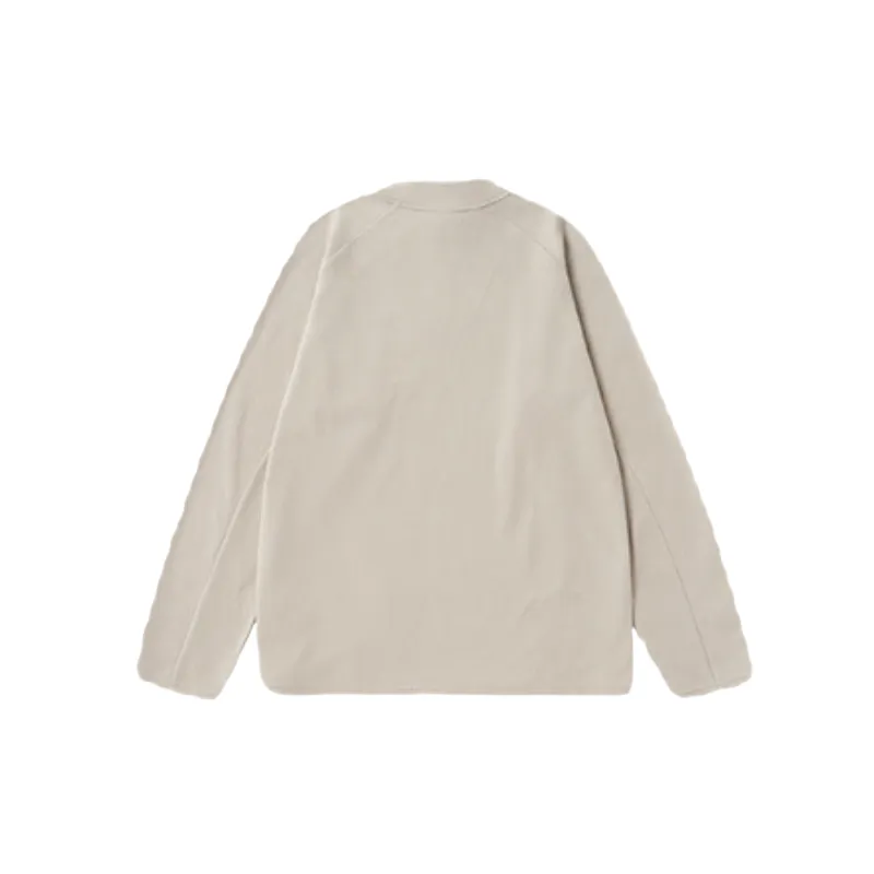 Street Plain T Shirt-5