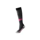 Rose red-1 pair