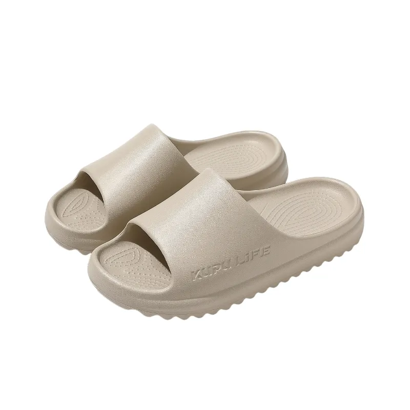 Home Use Waterproof Flip Flops-7