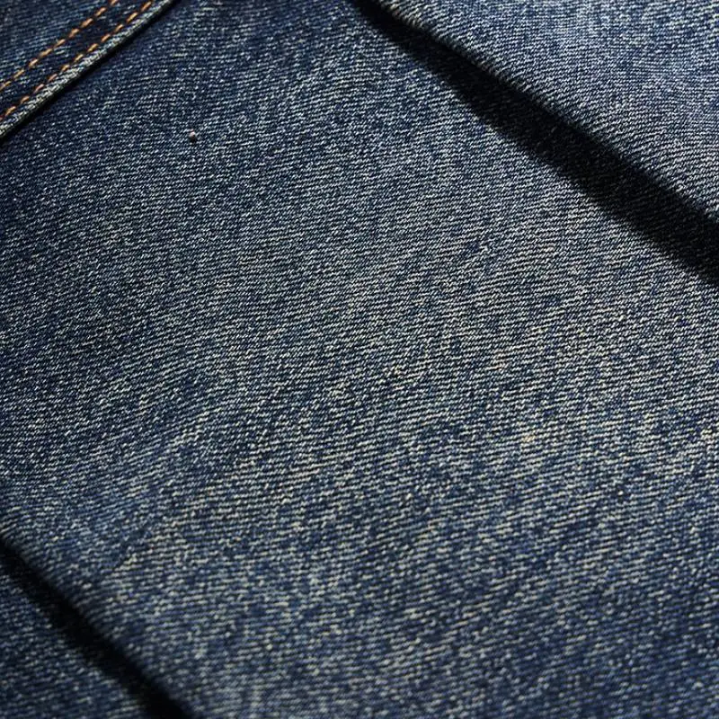 Fashion Loose Jeans-13