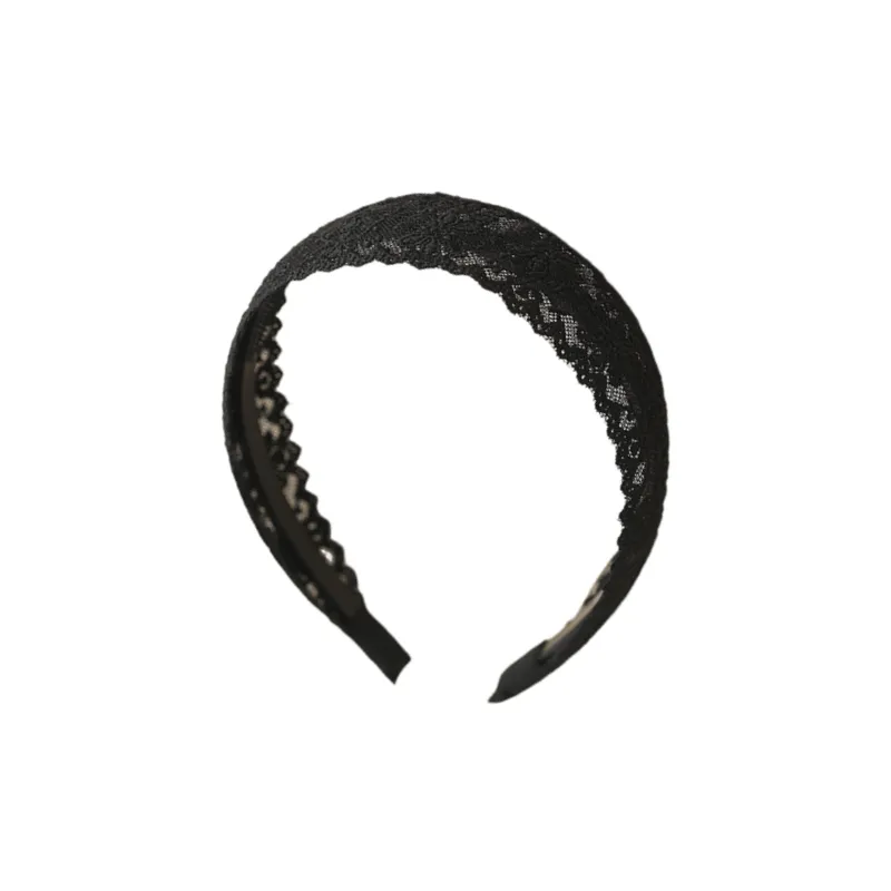 Retro Funky Hair Clasp-4