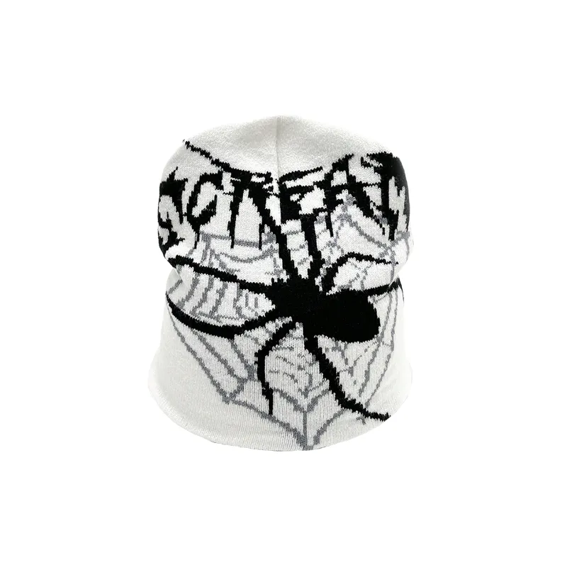 Fashionable Warming Beanie-6