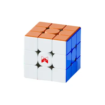 Casual Cool Art Peripheral Products