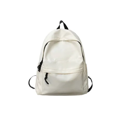 Trendy Basics Backpack