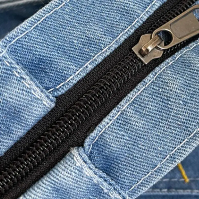 Basics Simple Shoulder Bag-7