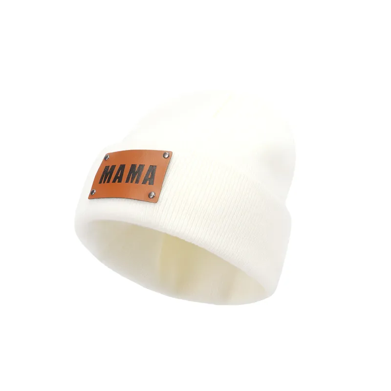 Fashionable Warming Beanie-2