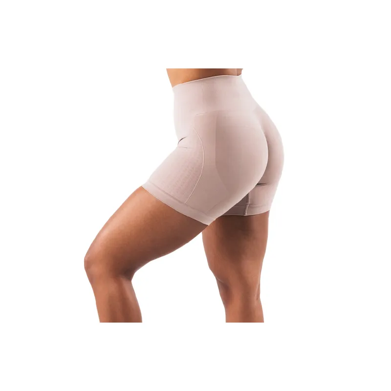 Simple Basics Workout Pants-13