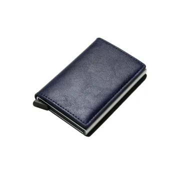Casual Sporty Wallet