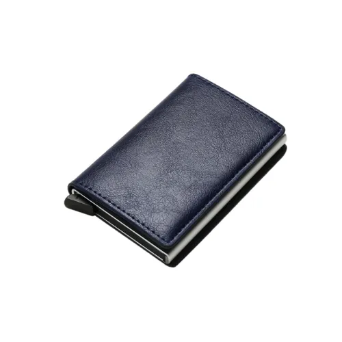 Travel Wallet Amazon