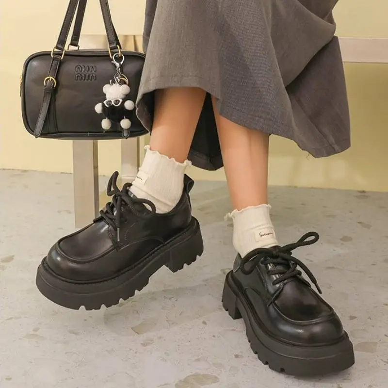 Glamorous Fashionable Women'S Casual Shoes-1