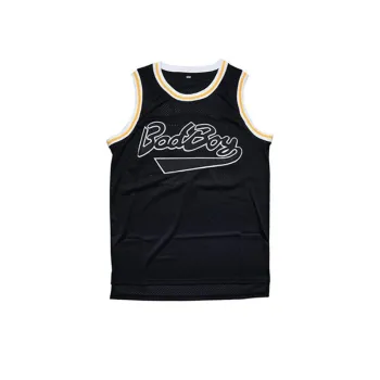 bebcdrshop trends custom basketball uniform builder POIZON