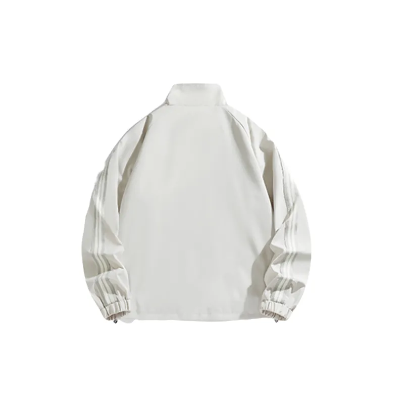 Glamorous Sporty Jacket-1