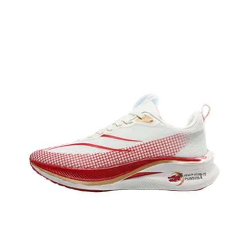 Mihara Peterson Original Sole Canvas Low Sneaker