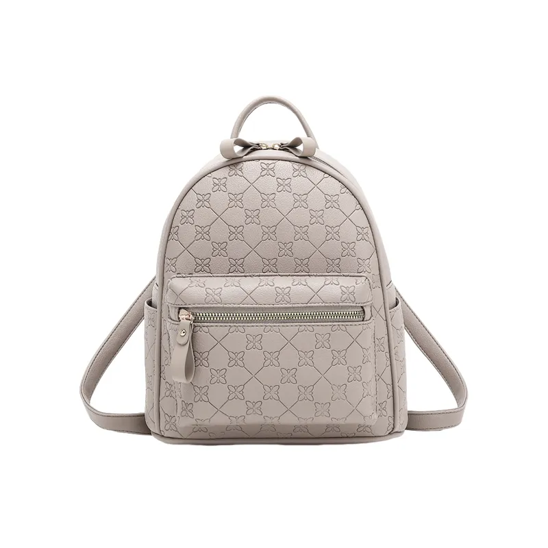 Fashion Simple Backpack