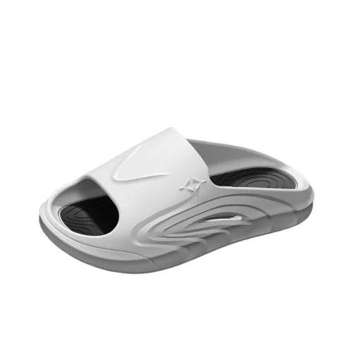 Hotwind Slip Resistant Quick Dry Flip Flops Womens