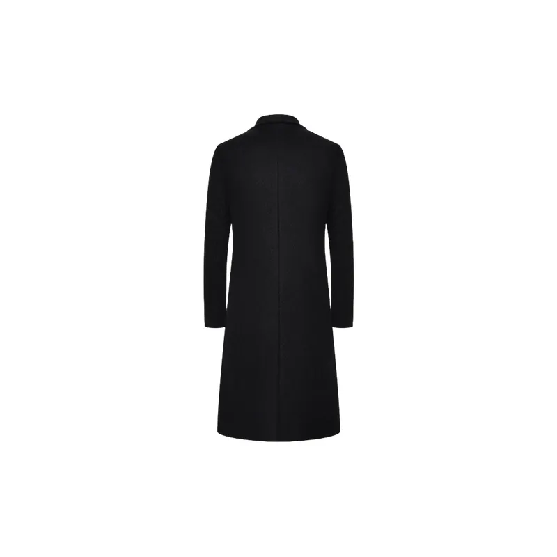 Funky Warm Coat-3