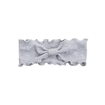 Casual Basics Hair Band