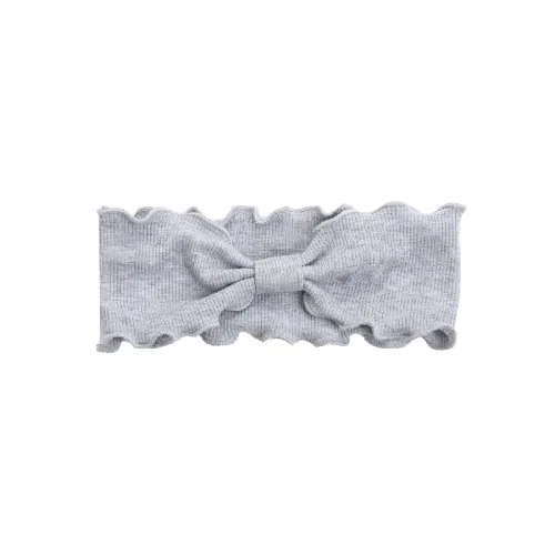 Casual Basics Hair Band