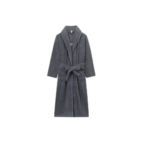 Ta Yan Pajama Set Summer Unisex