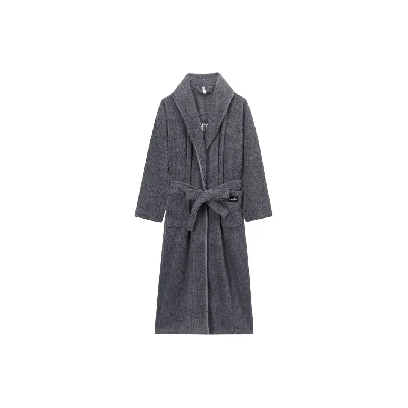 Basics Fashionable Pajama Sets-7